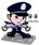 平平